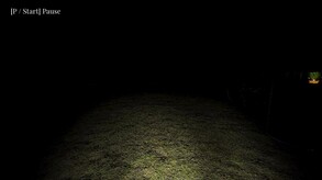 Evil Beneath <span class="ext" style="background-color: #2a475e; color: #FFFFFF;">STEAM</span> <span class="ext ext_digital">digital</span> video 1