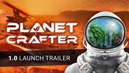 The Planet Crafter <span class="ext" style="background-color: #2a475e; color: #FFFFFF;">STEAM</span> <span class="ext ext_digital">digital</span> video 1