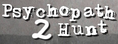 Psychopath Hunt Chapter two 게임 이미지
