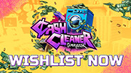 Cash Cleaner Simulator thumbnail 0