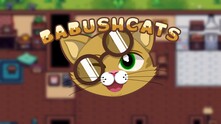 BabushCats thumbnail 0