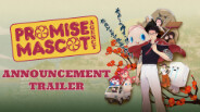 Video of Promise Mascot Agency