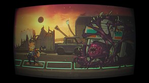 Anomaly Collapse <span class="ext" style="background-color: #2a475e; color: #FFFFFF;">STEAM</span> <span class="ext ext_digital">digital</span> video 1