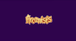 Video of Arcanists