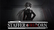 Staffer Reborn thumbnail 0