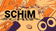 SCHiM - スキム -  thumbnail 0