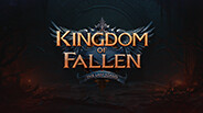 Kingdom of Fallen: The Last Stand <span class="ext" style="background-color: #2a475e; color: #FFFFFF;">STEAM</span> <span class="ext ext_digital">digital</span> video 1