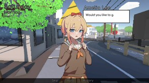 Video of I Wanna Be A Game Dev!
