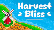 Harvest Bliss thumbnail 0