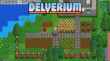 Delverium thumbnail 0