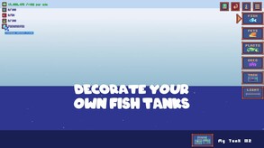 Fishlets <span class="ext" style="background-color: #2a475e; color: #FFFFFF;">STEAM</span> <span class="ext ext_digital">digital</span> video 1