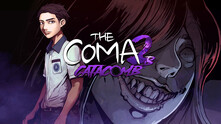 The Coma 2B: Catacomb thumbnail 0