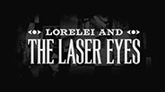 Lorelei and the Laser Eyes thumbnail 0