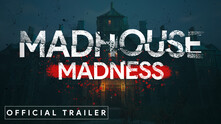 Madhouse Madness: Streamer's Fate thumbnail 0