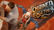 Chained Together thumbnail 0