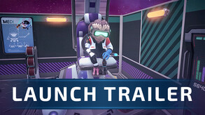 Galacticare <span class="ext" style="background-color: #2a475e; color: #FFFFFF;">STEAM</span> <span class="ext ext_digital">digital</span> video 1