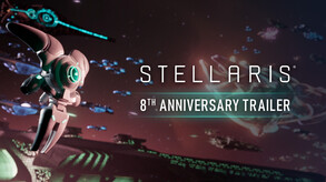 Stellaris