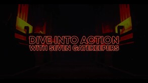 Gatekeeper <span class="ext" style="background-color: #2a475e; color: #FFFFFF;">STEAM</span> <span class="ext ext_digital">digital</span> video 1