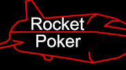 Rocket Poker <span class="ext" style="background-color: #2a475e; color: #FFFFFF;">STEAM</span> <span class="ext ext_digital">digital</span> video 1