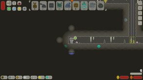 Miner Tower Defense <span class="ext" style="background-color: #2a475e; color: #FFFFFF;">STEAM</span> <span class="ext ext_digital">digital</span> video 1