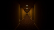 6th Floor <span class="ext" style="background-color: #2a475e; color: #FFFFFF;">STEAM</span> <span class="ext ext_digital">digital</span> video 1