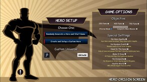 Code Of Superheroes <span class="ext" style="background-color: #2a475e; color: #FFFFFF;">STEAM</span> <span class="ext ext_digital">digital</span> video 1