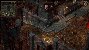 Hidden Haunted Town Top-Down 3D <span class="ext" style="background-color: #2a475e; color: #FFFFFF;">STEAM</span> <span class="ext ext_digital">digital</span> video 1