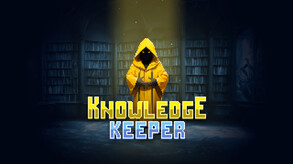 Knowledge Keeper <span class="ext" style="background-color: #2a475e; color: #FFFFFF;">STEAM</span> <span class="ext ext_digital">digital</span> video 1