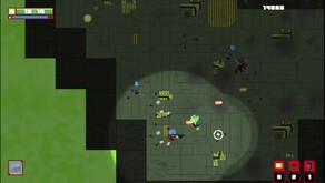 Alien Outpost <span class="ext" style="background-color: #2a475e; color: #FFFFFF;">STEAM</span> <span class="ext ext_digital">digital</span> video 1