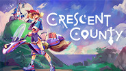 Crescent County thumbnail 0