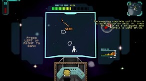 Starstruck Vagabond <span class="ext" style="background-color: #2a475e; color: #FFFFFF;">STEAM</span> <span class="ext ext_digital">digital</span> video 1