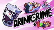 DRINKRIME thumbnail 0