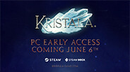 Kristala <span class="ext" style="background-color: #2a475e; color: #FFFFFF;">STEAM</span> <span class="ext ext_digital">digital</span> video 1