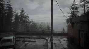 Silent Hill 2 <span class="ext" style="background-color: #2a475e; color: #FFFFFF;">STEAM</span> <span class="ext ext_digital">digital</span> video 1