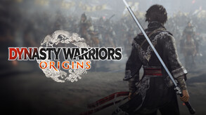 Dynasty Warriors: Origins <span class="ext" style="background-color: #2a475e; color: #FFFFFF;">STEAM</span> <span class="ext ext_digital">digital</span> video 1