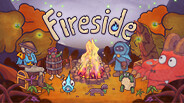 Fireside <span class="ext" style="background-color: #2a475e; color: #FFFFFF;">STEAM</span> <span class="ext ext_digital">digital</span> video 1