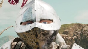ALTF42 <span class="ext" style="background-color: #2a475e; color: #FFFFFF;">STEAM</span> <span class="ext ext_digital">digital</span> video 1