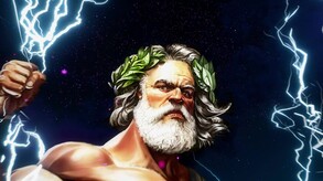 Age of Mythology: Retold (Premium Edition) <span class="ext" style="background-color: #2a475e; color: #FFFFFF;">STEAM</span> <span class="ext ext_digital">digital</span> video 1