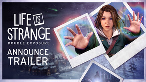 Life is Strange: Double Exposure <span class="ext" style="background-color: #2a475e; color: #FFFFFF;">STEAM</span> <span class="ext ext_digital">digital</span> video 1