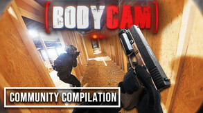 Bodycam <span class="ext" style="background-color: #2a475e; color: #FFFFFF;">STEAM</span> <span class="ext ext_digital">digital</span> video 1