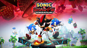 Sonic X Shadow Generations <span class="ext ext_Nintendo®️ Switch Digital">Nintendo®️ Switch Digital</span> <span class="ext ext_digital">digital</span> video 1