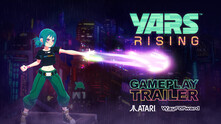 Yars Rising thumbnail 0