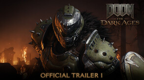 Doom: The Dark Ages <span class="ext ext_digital">digital</span> video 1