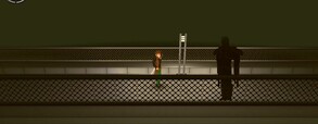 Calmed By The Dark Shin Neon <span class="ext" style="background-color: #2a475e; color: #FFFFFF;">STEAM</span> <span class="ext ext_digital">digital</span> video 1