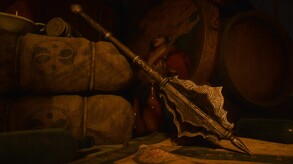 Fable <span class="ext" style="background-color: #2a475e; color: #FFFFFF;">STEAM</span> <span class="ext ext_digital">digital</span> video 1