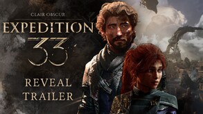 Clair Obscur: Expedition 33 (Deluxe Edition) <span class="ext" style="background-color: #2a475e; color: #FFFFFF;">STEAM</span> <span class="ext ext_digital">digital</span> video 1