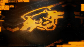 Call of Duty: Black Ops 6 <span class="ext" style="background-color: #0566b0; color: #FFFFFF;">Battle.net</span> <span class="ext ext_digital">digital</span> video 1