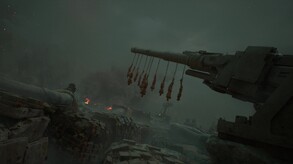 The Forever Winter <span class="ext" style="background-color: #2a475e; color: #FFFFFF;">STEAM</span> <span class="ext ext_digital">digital</span> video 1