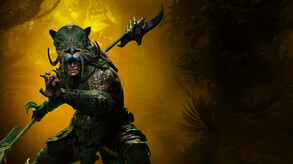 Diablo IV: Vessel of Hatred (DLC) <span class="ext" style="background-color: #0566b0; color: #FFFFFF;">Battle.net</span> <span class="ext" style="background-color: #B0000F; color: #FFFFFF;">DLC</span> <span class="ext ext_digital">digital</span> video 1