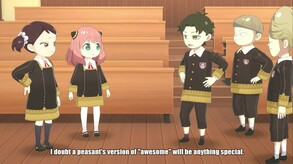 Ace Attorney Anthology <span class="ext" style="background-color: #2a475e; color: #FFFFFF;">STEAM</span> <span class="ext ext_digital">digital</span> video 1